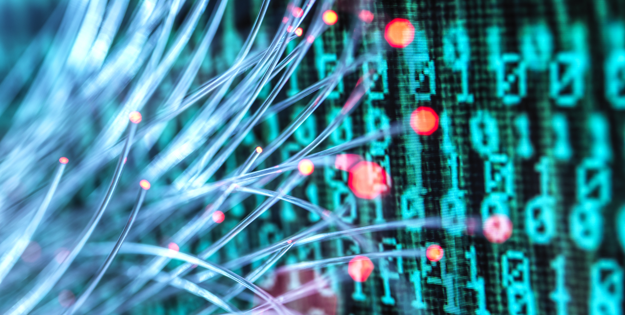 Ransom Payment Debate Is Reminder to Stick to Cybersecurity Fundamentals