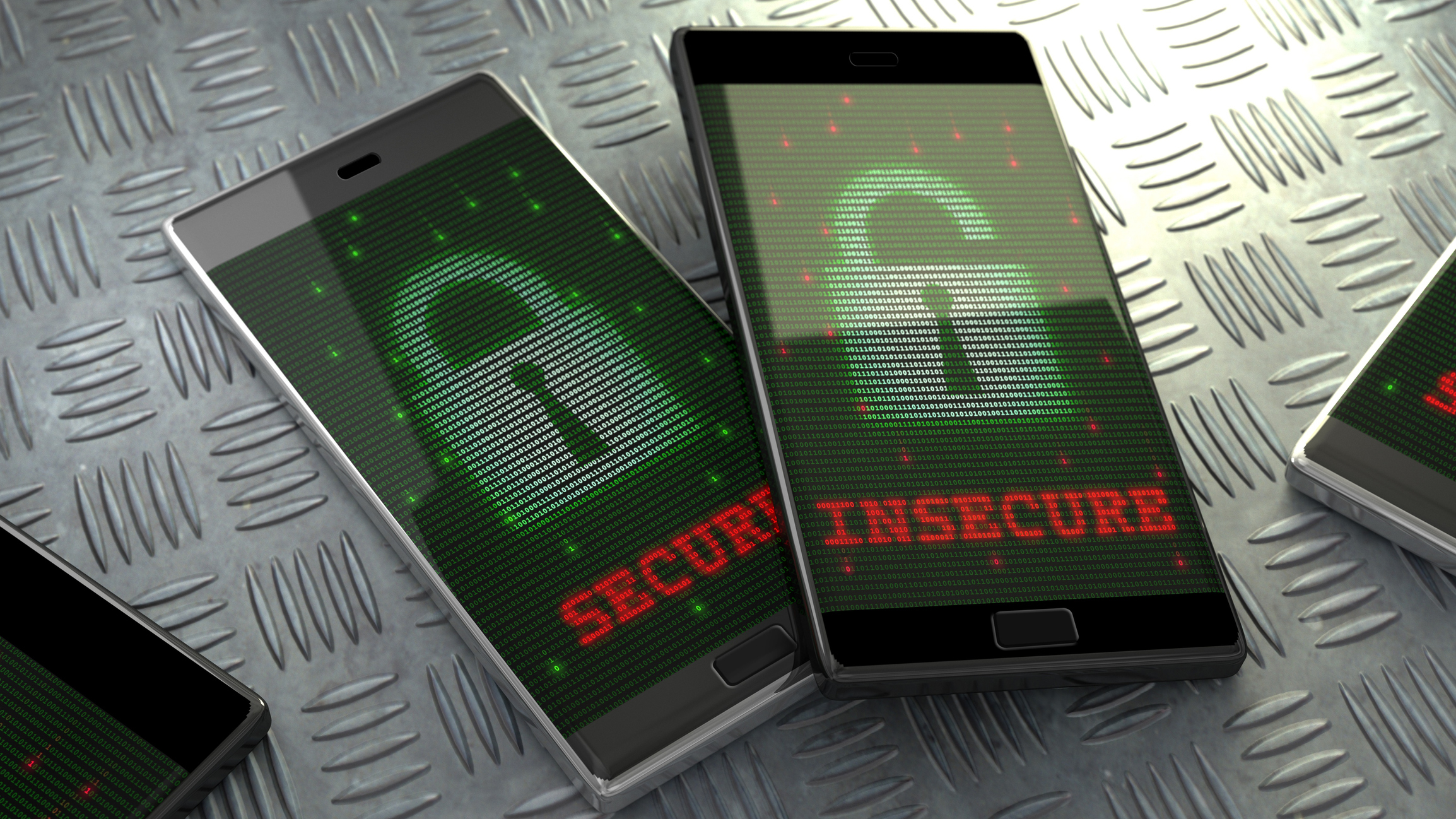 Pet Stairs, Wiretapping, and Cookies: Implications of the Third Circuit’s Popa Opinion