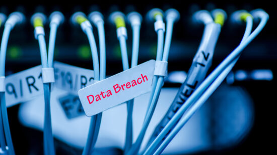 You Have 72 Hours: NCUA Finalizes New Cybersecurity Incident Reporting Rule for Federally Insured Credit Unions