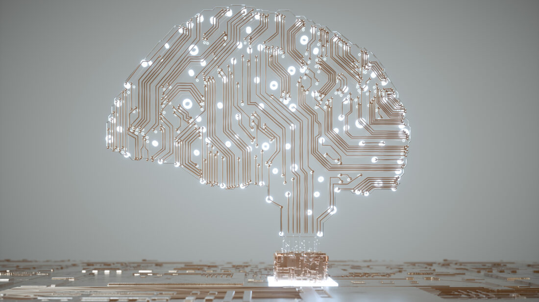 Heuristically Programmed Algorithmic Computer How Smart Is Your Artificial Intelligence Policy? | Online and On Point