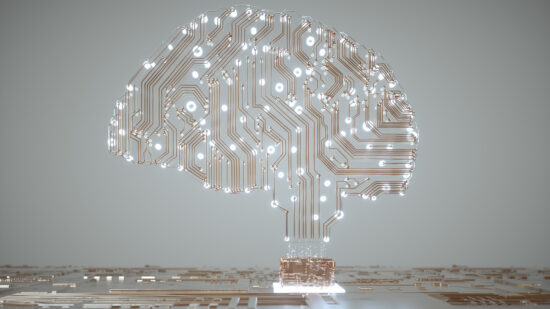 How Smart Is Your Artificial Intelligence Policy?