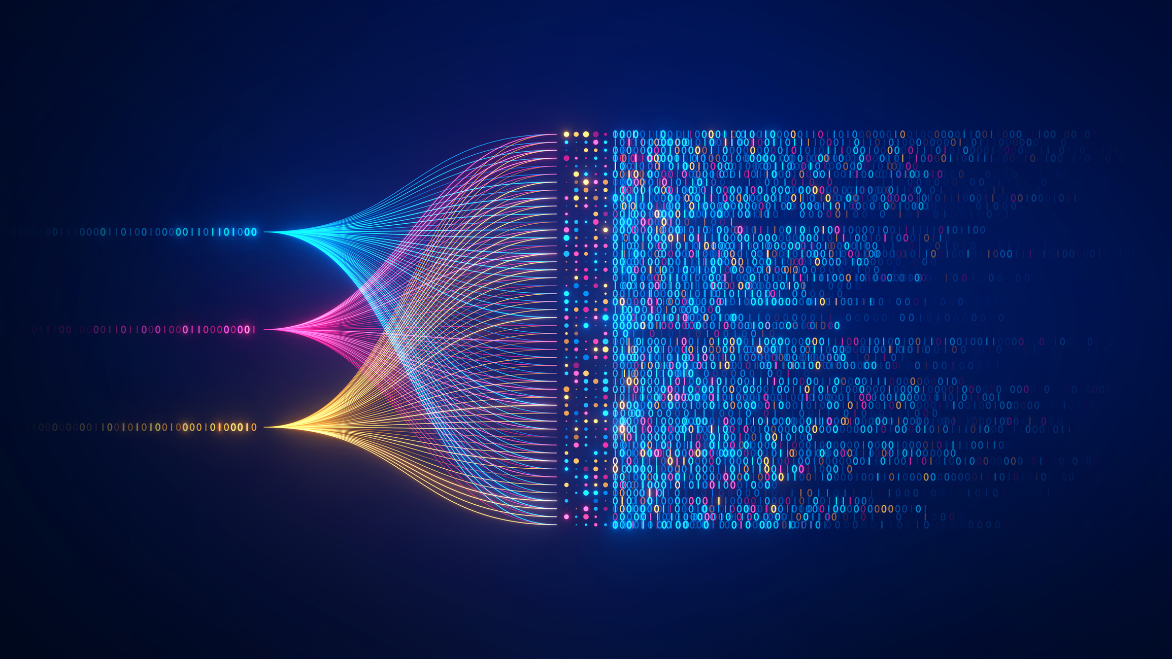 Navigating Data Ownership in the AI Age, Part 2: Frameworks Governing Data Ownership