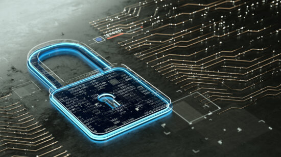Network Topology and Network Mapping: The NIST Cybersecurity Framework – Part 2