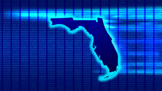 Florida Bill Proposes Safe Harbor Against Breach Suits to Businesses Maintaining Recognized Cybersecurity Programs