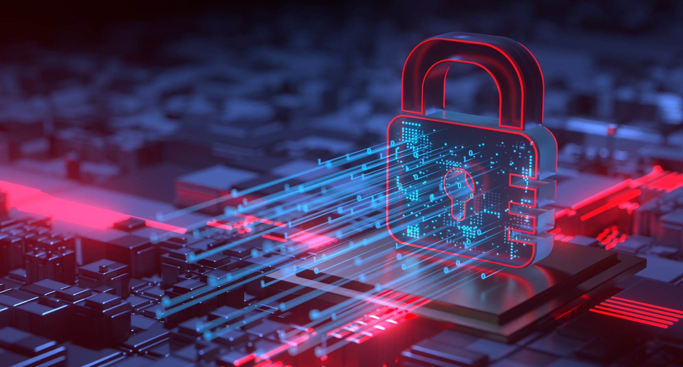 Mandatory Cybersecurity Incident Reporting: The Dawn of a New Era for Businesses