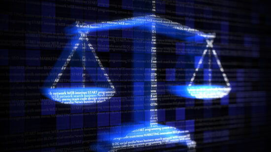 Balancing Act: Industry Concerns Over CISA's Proposed Cyber Incident Reporting Rule