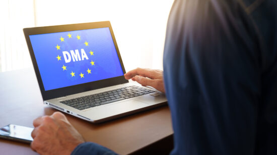 Can Privacy Be Bought? How Scrutiny of Meta’s Subscription Model Has Wider Implications --PART II
