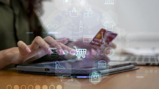 Can Privacy Be Bought? How Scrutiny of Meta’s Subscription Model Has Wider Implications - PART I