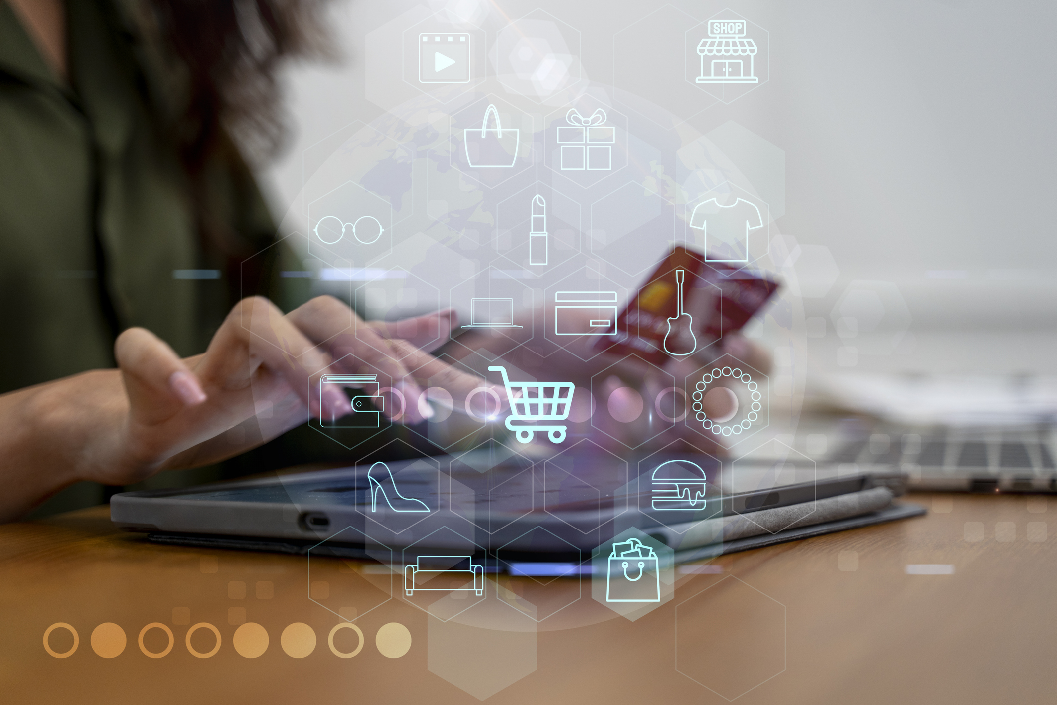 Can Privacy Be Bought? How Scrutiny of Meta’s Subscription Model Has Wider Implications - PART I