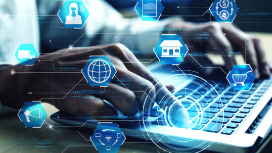 The False Claims Act in the Age of Digital Privacy