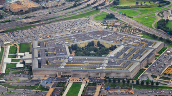 The Pentagon Finalizes Sweeping Cybersecurity Rules for DOD Contractors