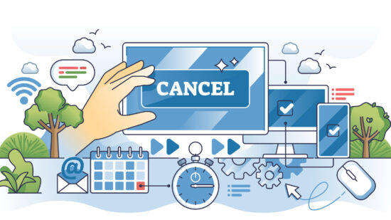 FTC’s “Click to Cancel” Rule to Simplify Subscription Cancellations Becomes Effective