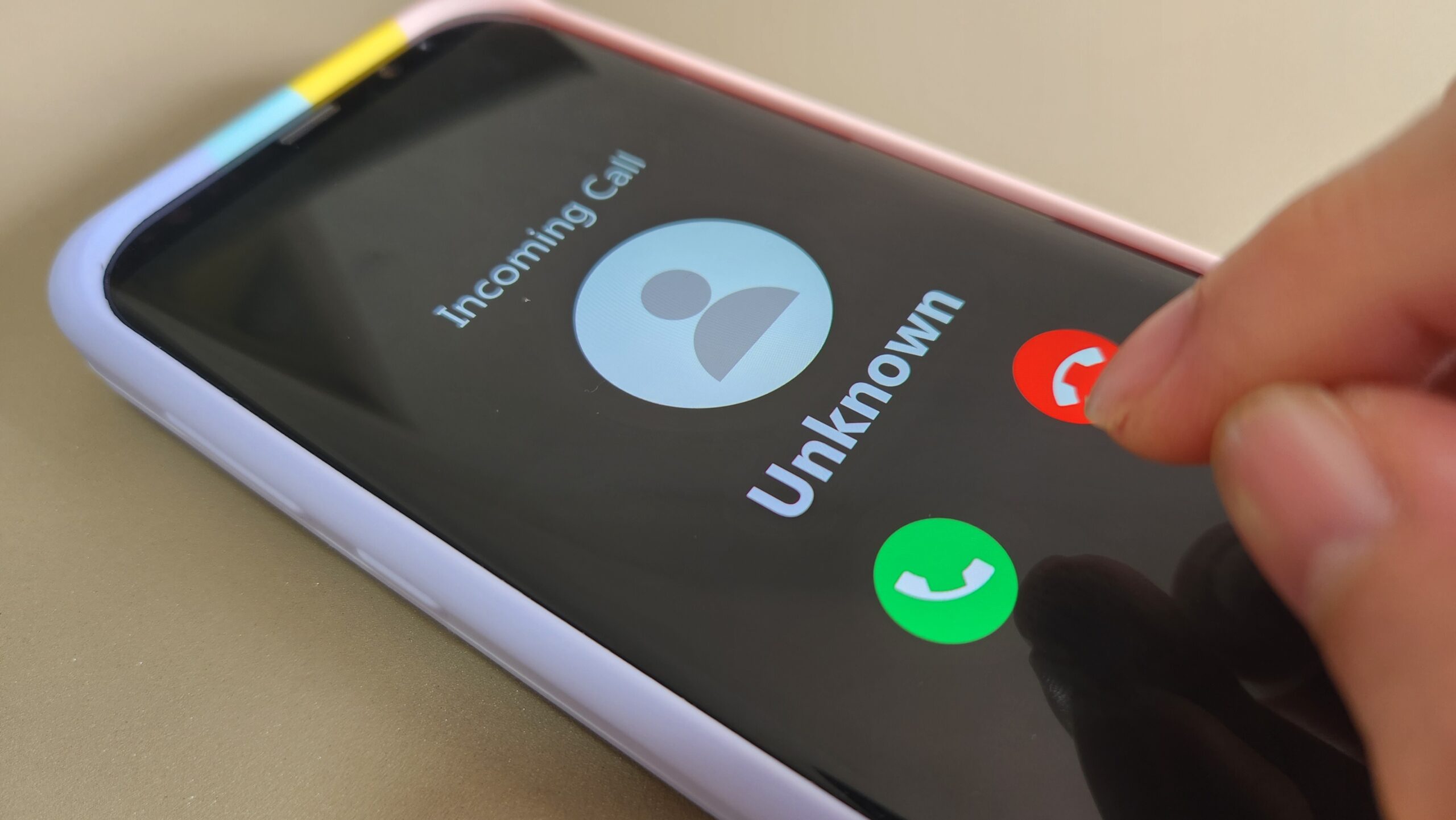 New TCPA Consent Requirements Out the Window: What Businesses Need to Know