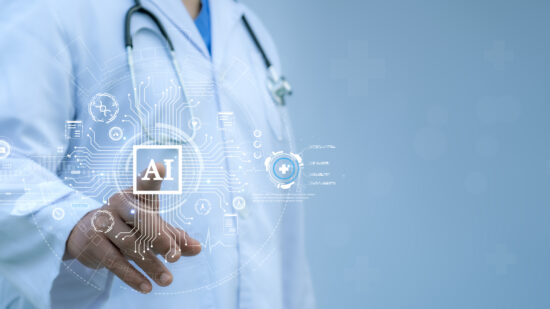 AI Meets HIPAA Security: Understanding HHS’s Risk Strategies and Proposed Changes