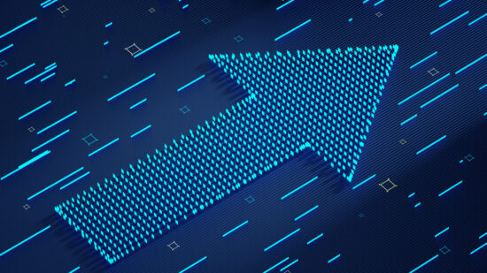 PART 1: “Staying in Our Lane”: Andrew Ferguson’s FTC Philosophy on Privacy Enforcement
