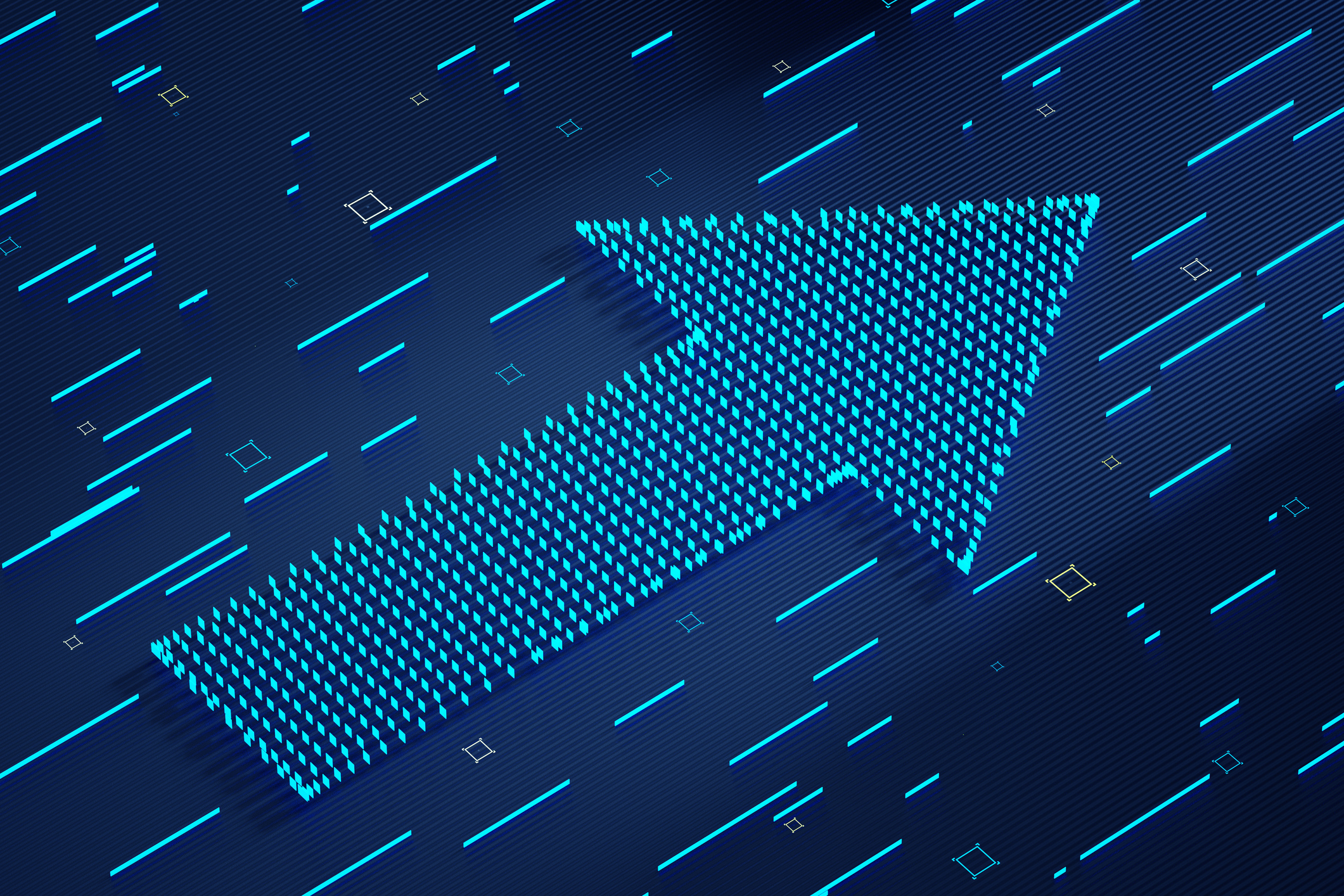 PART 1: “Staying in Our Lane”: Andrew Ferguson’s FTC Philosophy on Privacy Enforcement