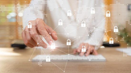 Part 2: Children and Location: Ferguson’s FTC Privacy Enforcement Priorities