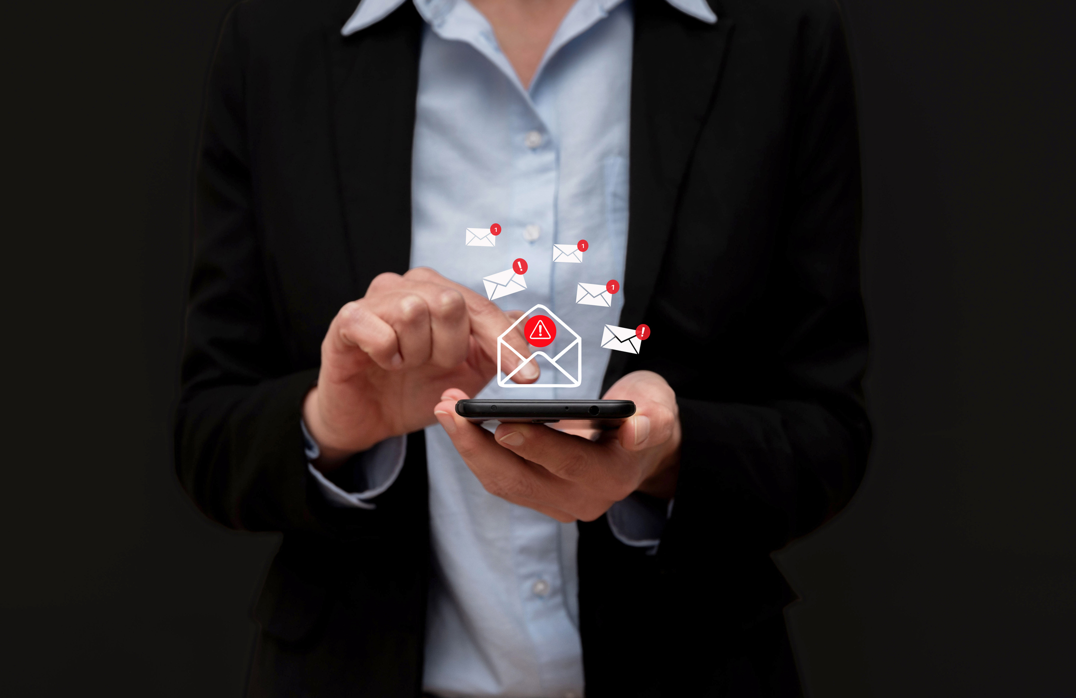 The TCPA Landscape in 2025: Key Developments and Compliance Priorities