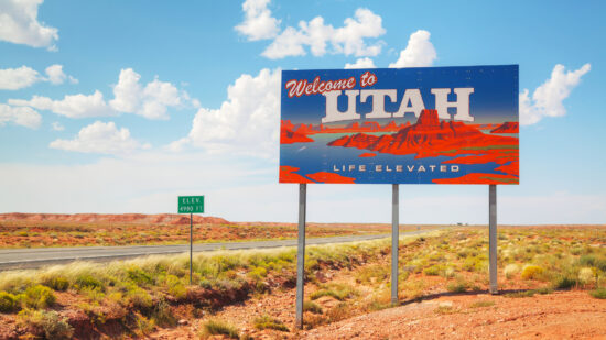 Understanding the Utah AI Act and Newly Effective Amendments: What Your Business Needs to Know