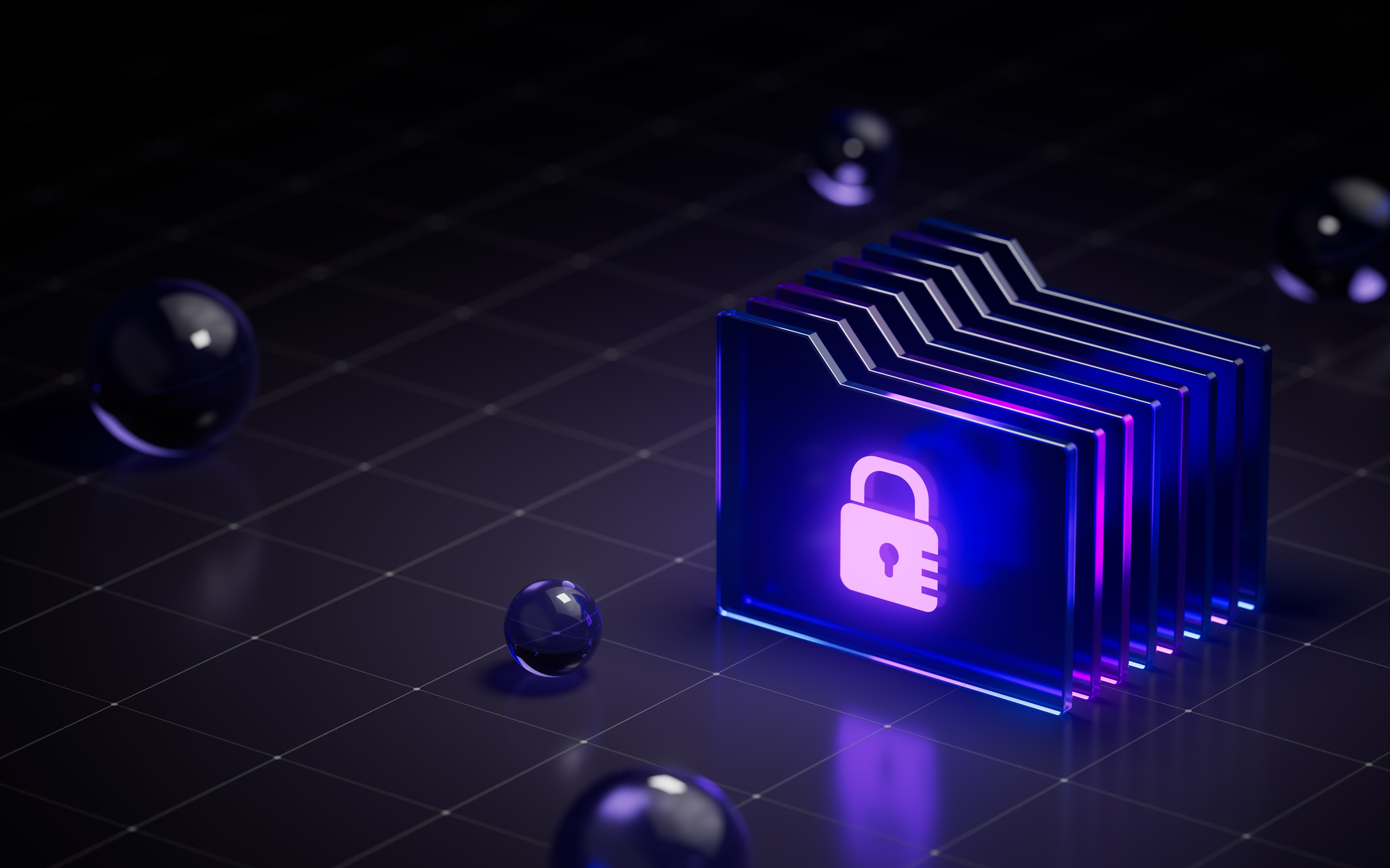 PART 3: Data Categories and Surveillance Pricing: Ferguson’s Nuanced Approach to Privacy Innovation