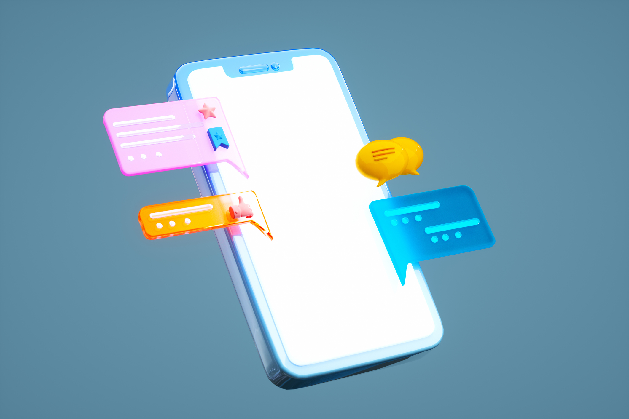 Texas SB 140 and Text Marketing: What the State Just Told the Court — and What It Means for Your Business