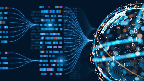 The DOJ Data Security Program: Are You in Compliance?