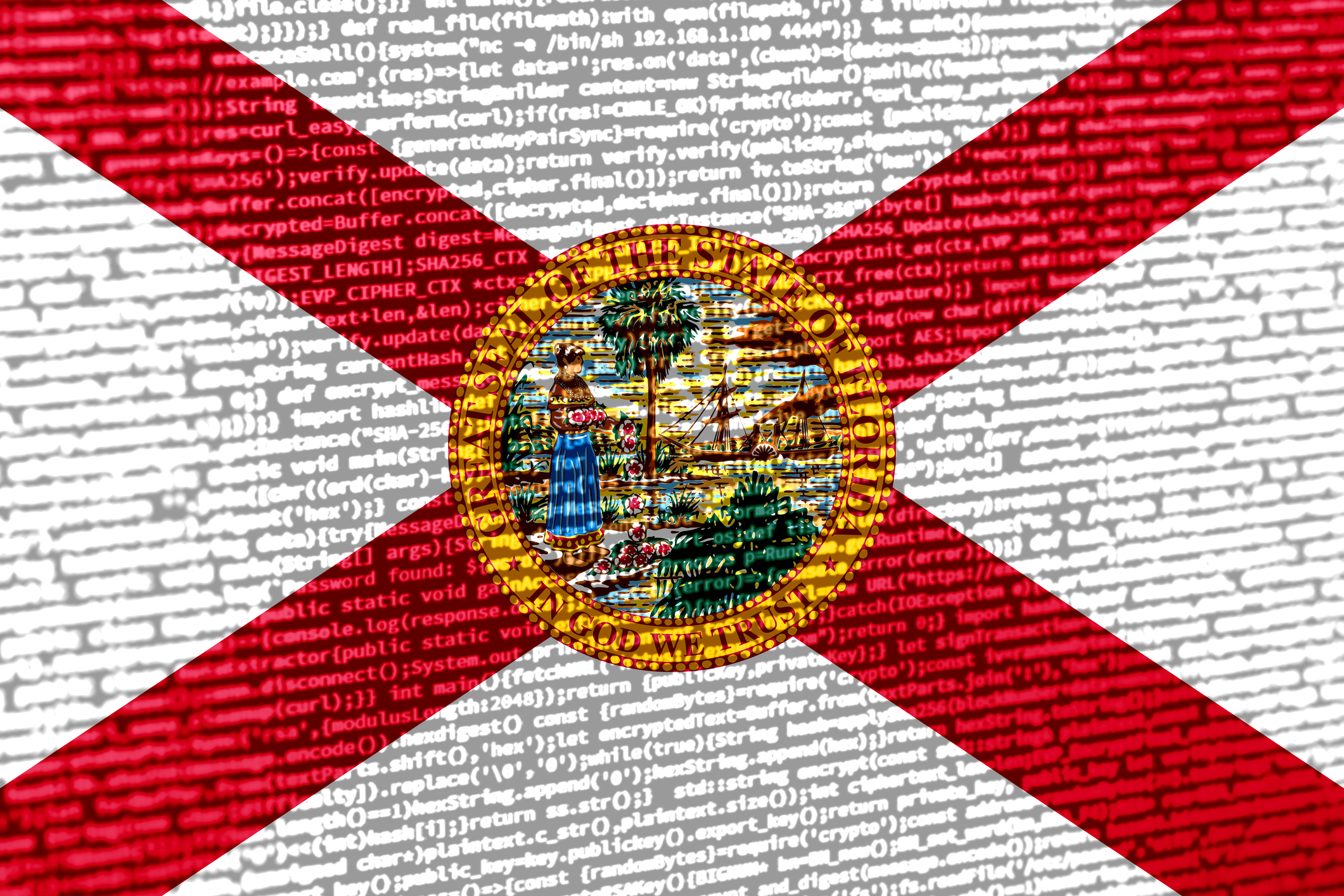 From Convenience to Courtroom: Florida’s Expanding Website “Wiretapping” Litigation Risk