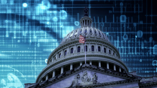 Looking Back at the False Claims Act in 2025 – Cybersecurity Remains a Government Focus in 2025 and Beyond