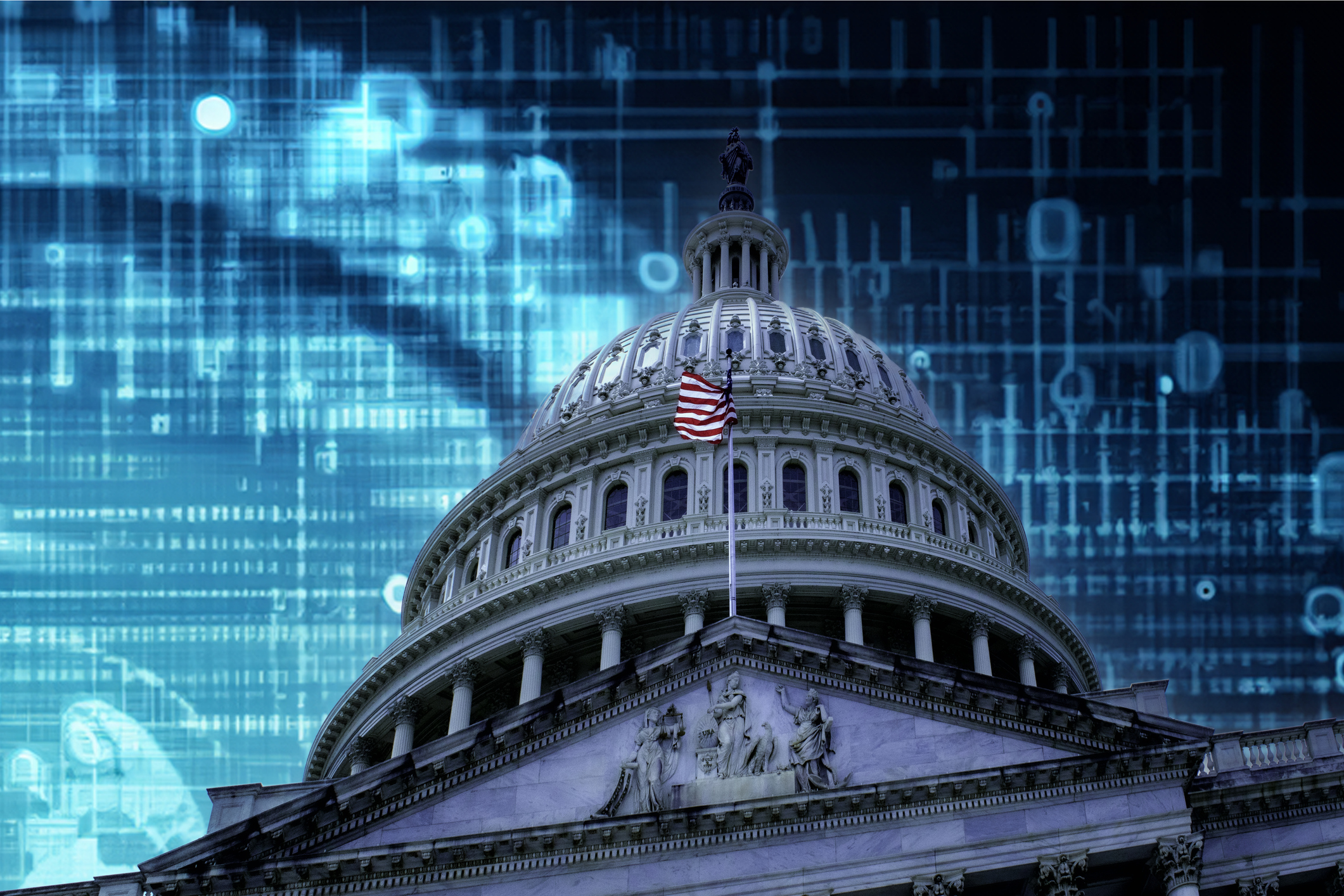 Looking Back at the False Claims Act in 2025 – Cybersecurity Remains a Government Focus in 2025 and Beyond