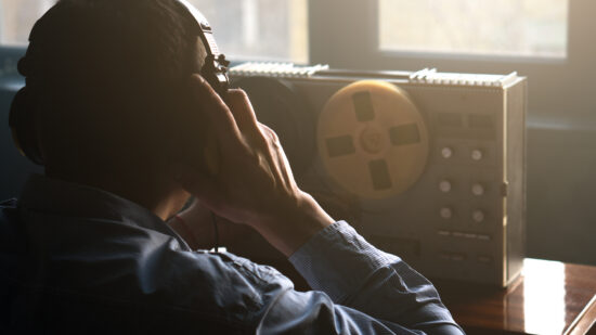 A Flood of CIPA Wiretap Claims Is Hitting Websites Nationwide