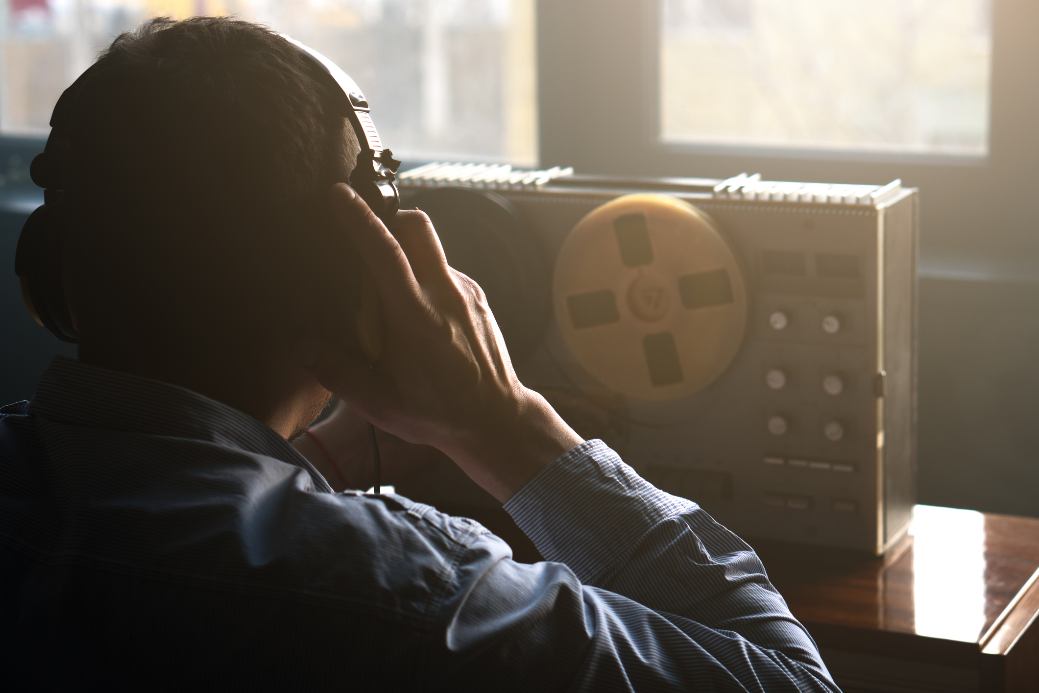 A Flood of CIPA Wiretap Claims Is Hitting Websites Nationwide