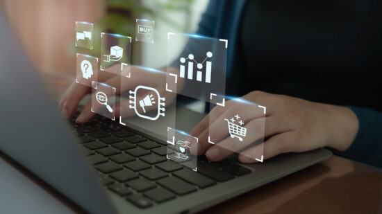 FTC Puts Personalized Pricing on Notice: What Retailers Should Know About the Agency’s Proposed Enforcement Policy