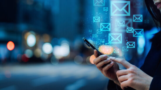 FCC’s Proposal Could Reshape TCPA Opt-Out Rules for Retailers and Consumer Brands