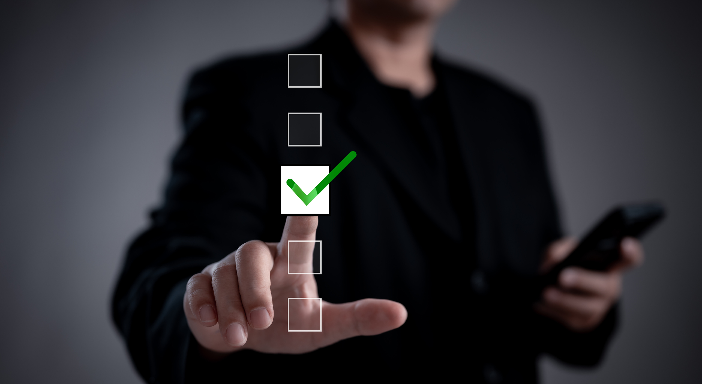 FCC Adopts TCPA Opt-Out Changes for Retailers and Consumer Brands